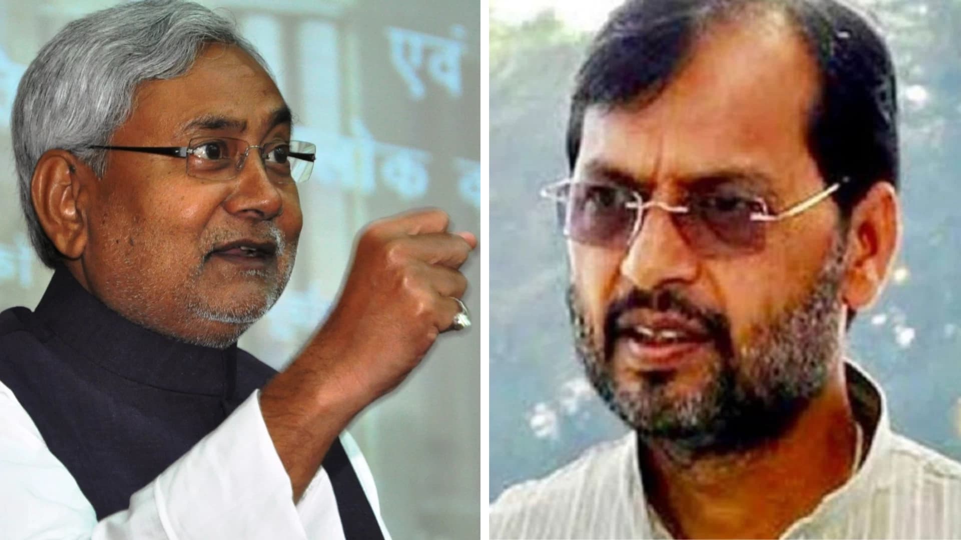 Amidst speculations, BJP MLAs hint at a potential Nitish Kumar and NDA merger in Bihar