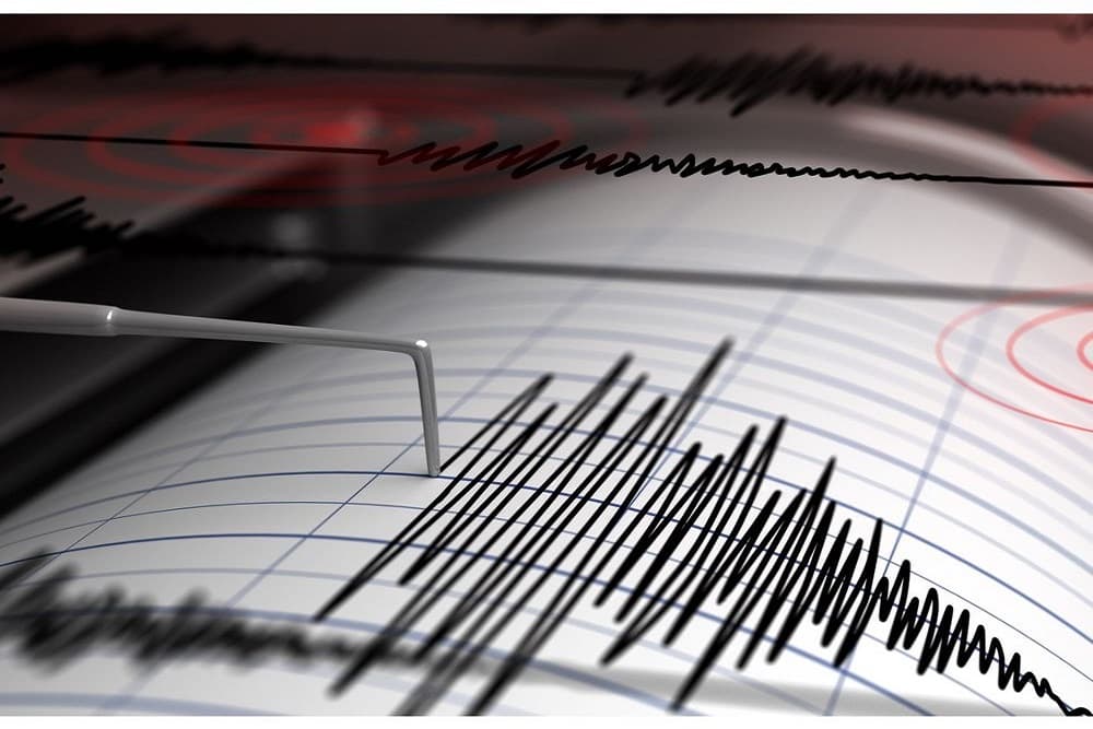 6.1 magnitude earthquake rocks Afghanistan, sends tremors through Delhi and parts of Northern India
