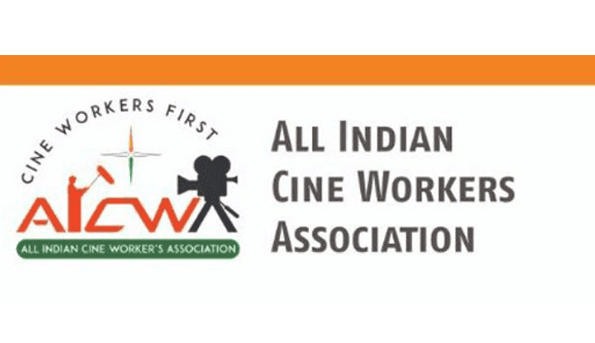 AICWA urges Indian filmmakers to boycott Maldives amid diplomatic tensions