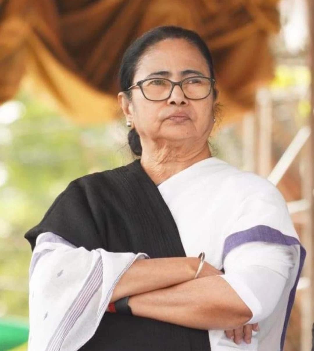 “We do not want to beg to BJP”: Mamata Banerjee announces that Bengal Government will pay the unpaid MNREGA workers by February 21