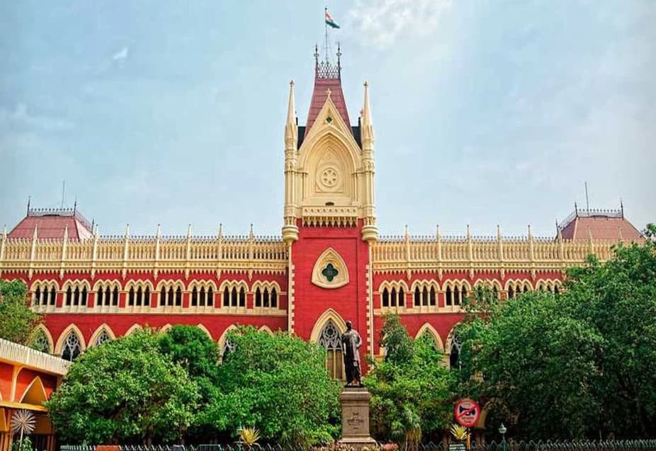 Calcutta High Court orders the arrest of Sheikh Shahjahan, clarifies that no stay order has been granted over arrest of the TMC leader
