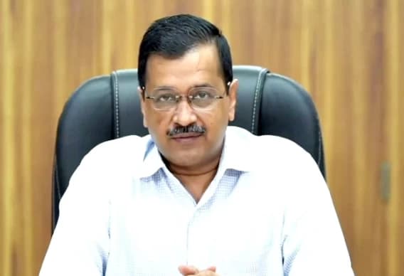 ED Issues Seventh Summon To Arvind Kejriwal; AAP Calls It Vendetta After SC Chandigarh Mayoral Poll Verdict