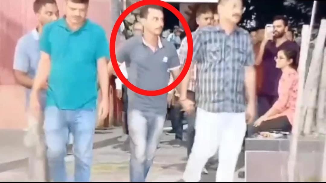 “Hang me…I don’t care…” Kolkata RG Kar Rapist Is Unrepentant, Shocks His Interrogators