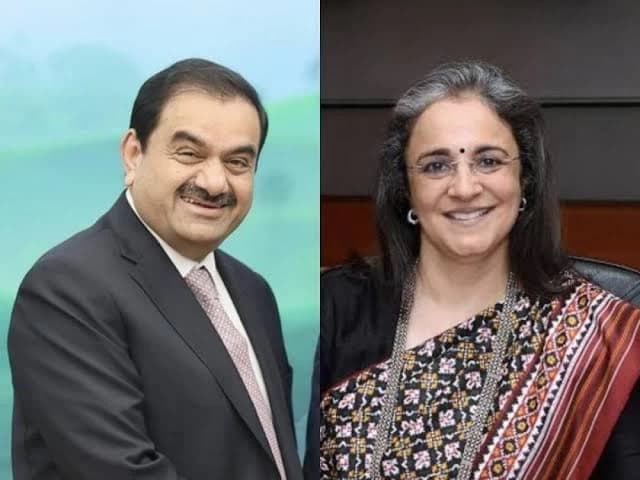 "Malicious and manipulative...": Adani Group and SEBI Dismiss Claims made in the Hindenburg Report