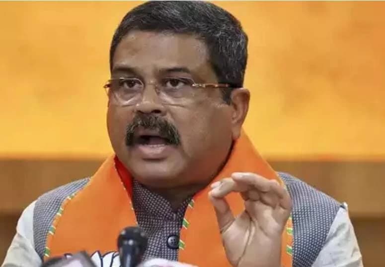 “Bengal Government must be held accountable…” : Dharmendra Pradhan Demands Action Against Perpetrators of Kolkata PGT Doctor's Rape and Murder, Holds Bengal Govt Accountable
