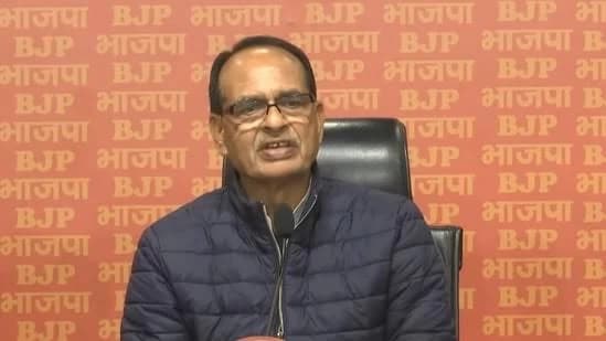 "He behaved like a goon...": BJP Hits Back at Rahul Gandhi, Accuses him of "Misconduct" Over Parliament Protest Incident