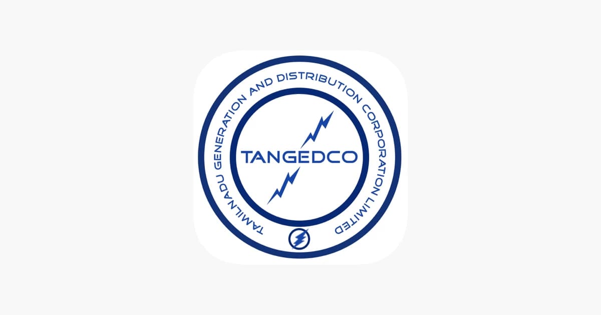 TANGEDCO Cancels ₹19,000-Crore Smart Meter Tender Amid Pricing Concerns