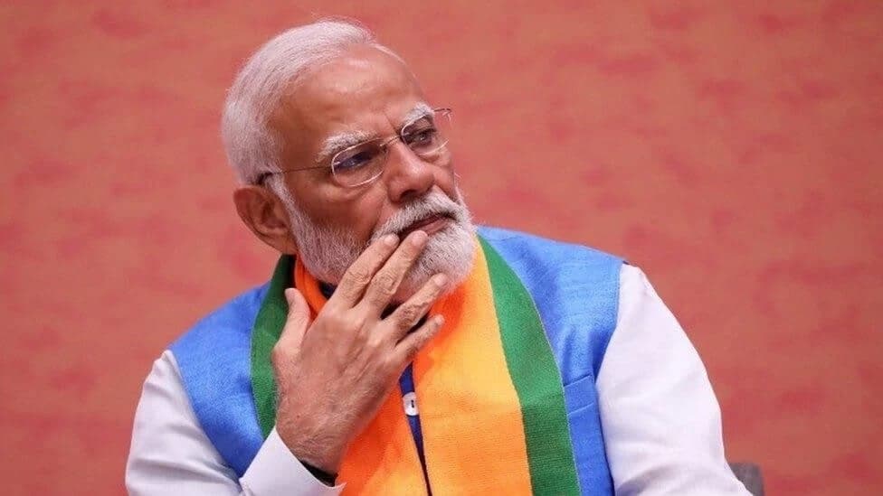 “No foreign interference in our affairs…”: PM Modi Hits Out at the Opposition Ahead of Budget Session
