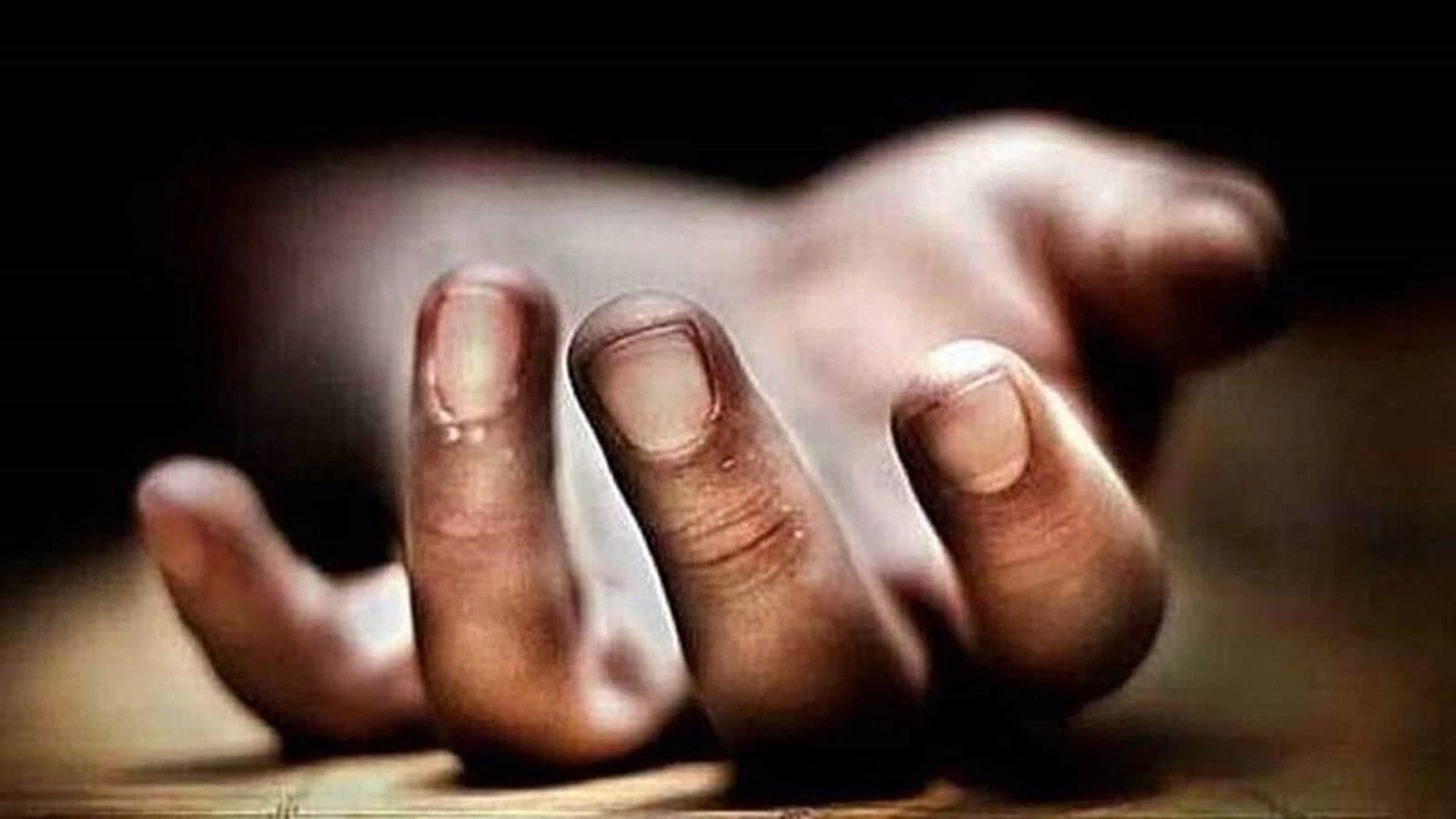 Teen in Chhattisgarh Dies by Suicide During Live Instagram Broadcast
