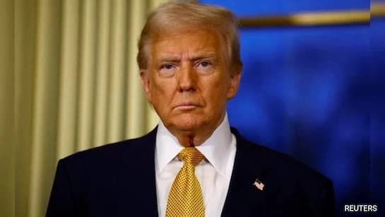 “Blatantly Unconstitutional…”: Federal Judge Blocks Trump's Executive Order on Birthright Citizenship