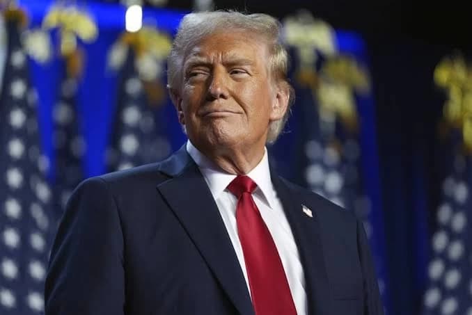 Donald Trump Claims The Russia-Ukraine War Could End "Immediately" by Saudi Arabia's This Move