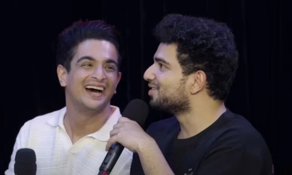 ‘India’s Got Latent’ Controversy: Supreme Court Condemns Ranveer Allahbadia’s “Obscene” Remarks, Blocks Further Police Cases, Grants Temporary Protection from Arrest