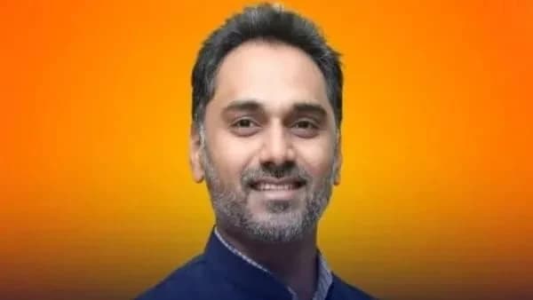 Opposition Slams Maharashtra Minister for Alleged Victim-Blaming in Swargate Rape Incident
