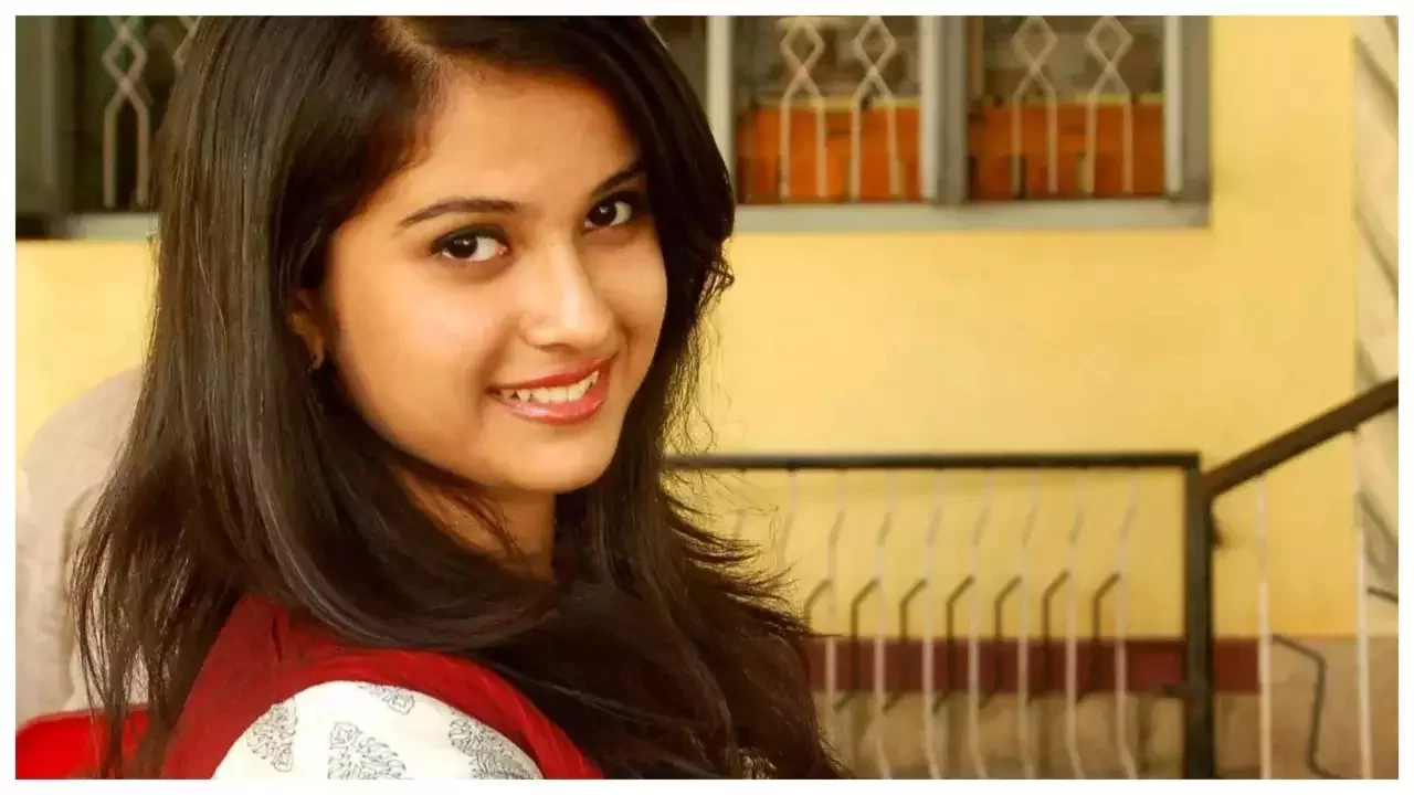Disha Salian Death Case: Post-mortem Confirms Head Injury, No Sexual Assault; Father Seeks Fresh Probe