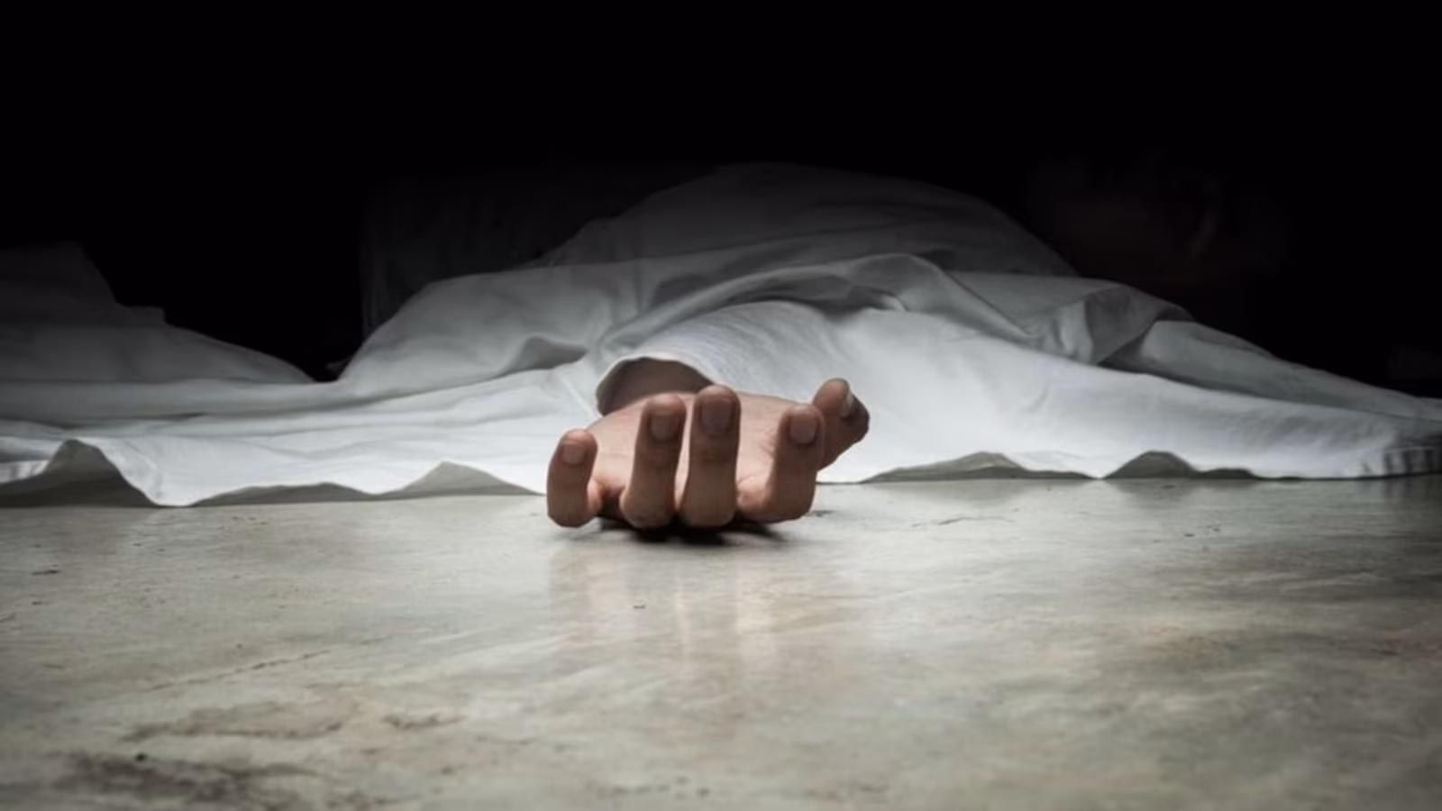 Mumbai: Four Workers Suffocate to Death While Cleaning Water Tank of Under-Construction Building