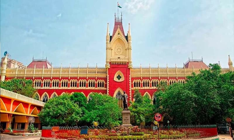 Calcutta HC Seeks Clarification from CBI on Suspected ‘Gang-Rape’ Angle in RG Kar Case