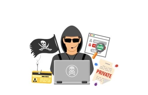 Elderly Couple Ends Lives After Cyber Fraud Extortion in Karnataka