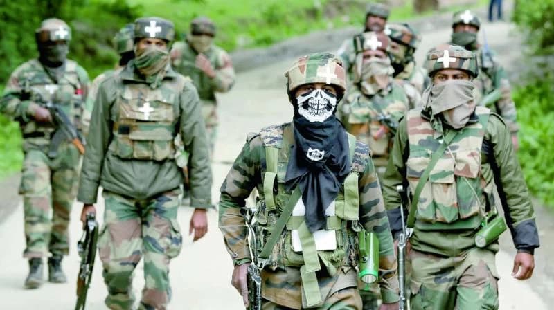 Government Issues Advisory to Media on Live Coverage of Defence Operations