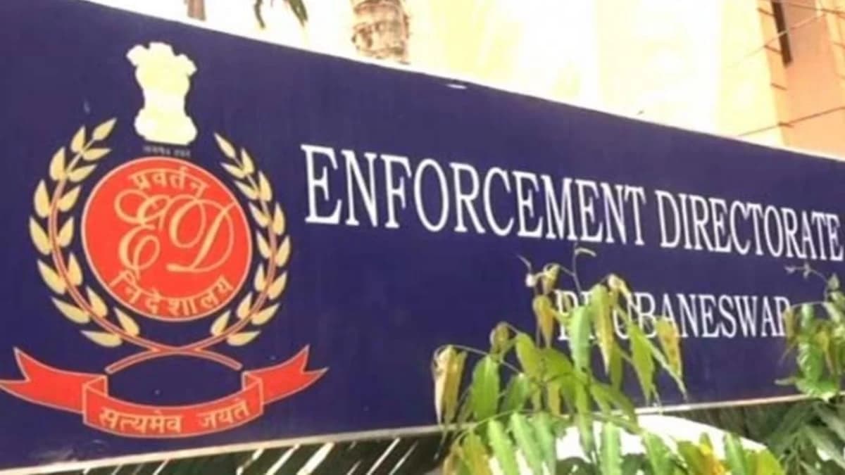 CWG Corruption Case Ends After 13 Years; Delhi Court Accepts ED Closure Report