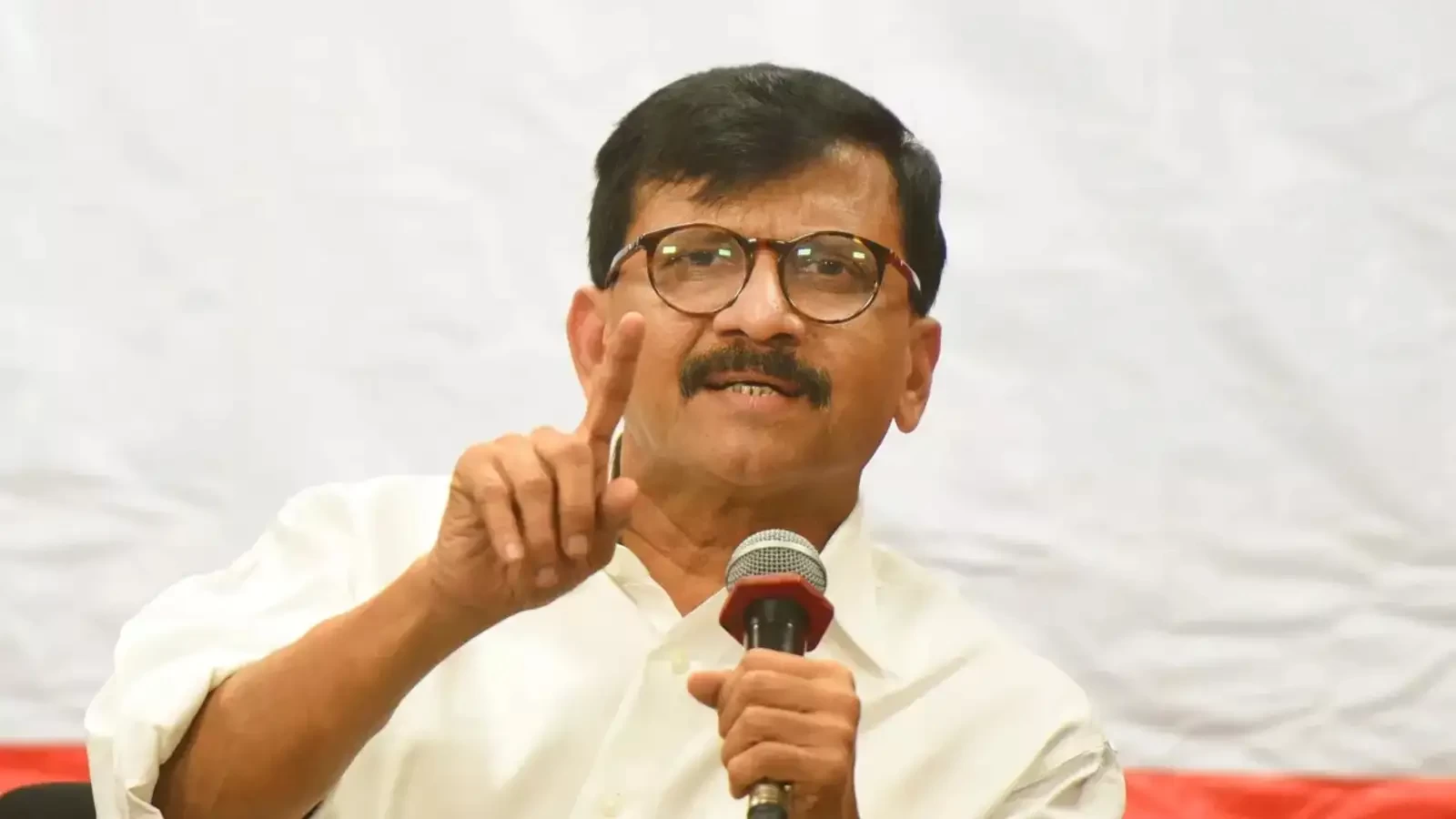 “Why was such an attack necessary to initiate action?”: Saamana Editorial Slams BJP over Rising Number of Illegal Pakistani Nationals in India