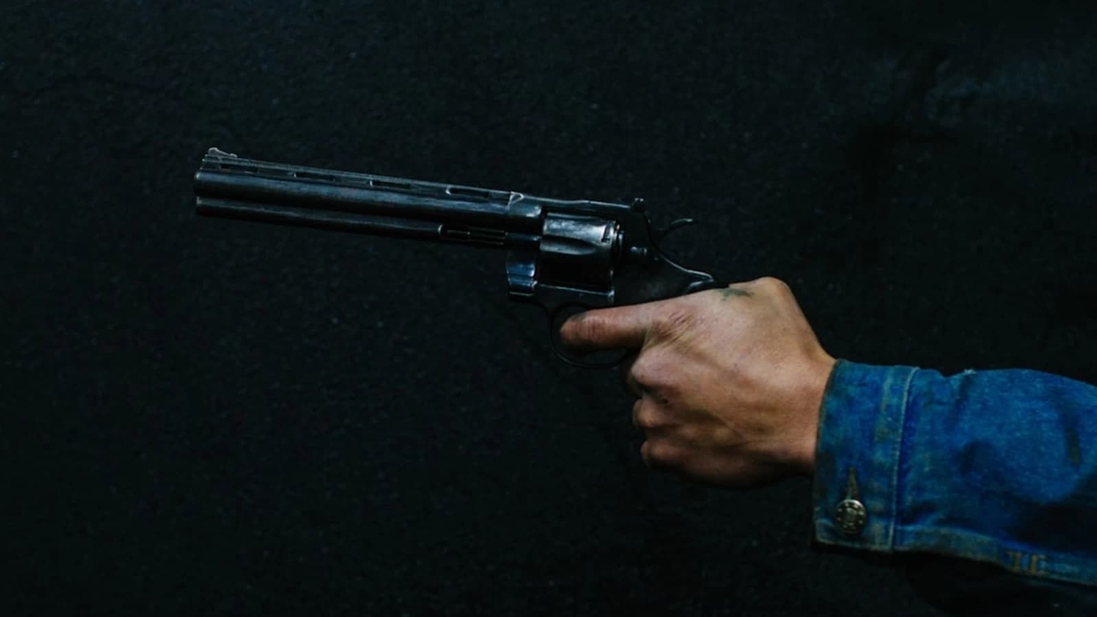 Agra Biryani Shop Worker Shot Dead; Viral Video Claims 'Pahalgam Attack Avenged'