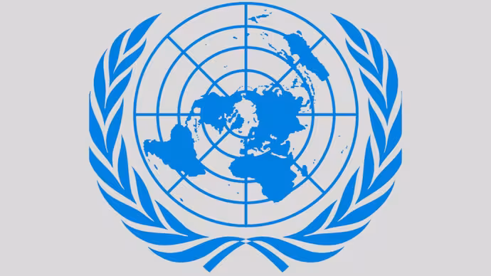 UNSC Strongly Condemns Pahalgam Terror Attack, Calls for Accountability