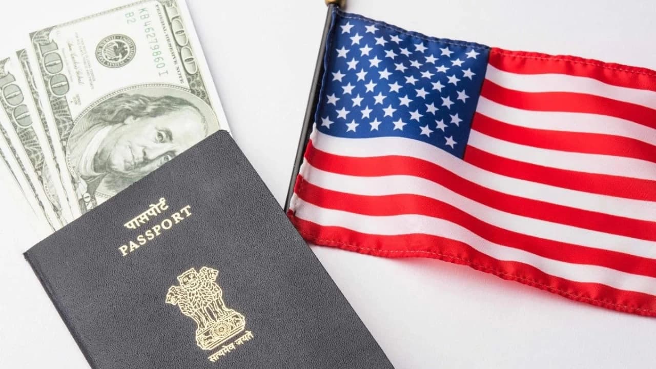 US Visa Rules Tightened: F, M, and J Visa Applicants Must Make Social Media Public