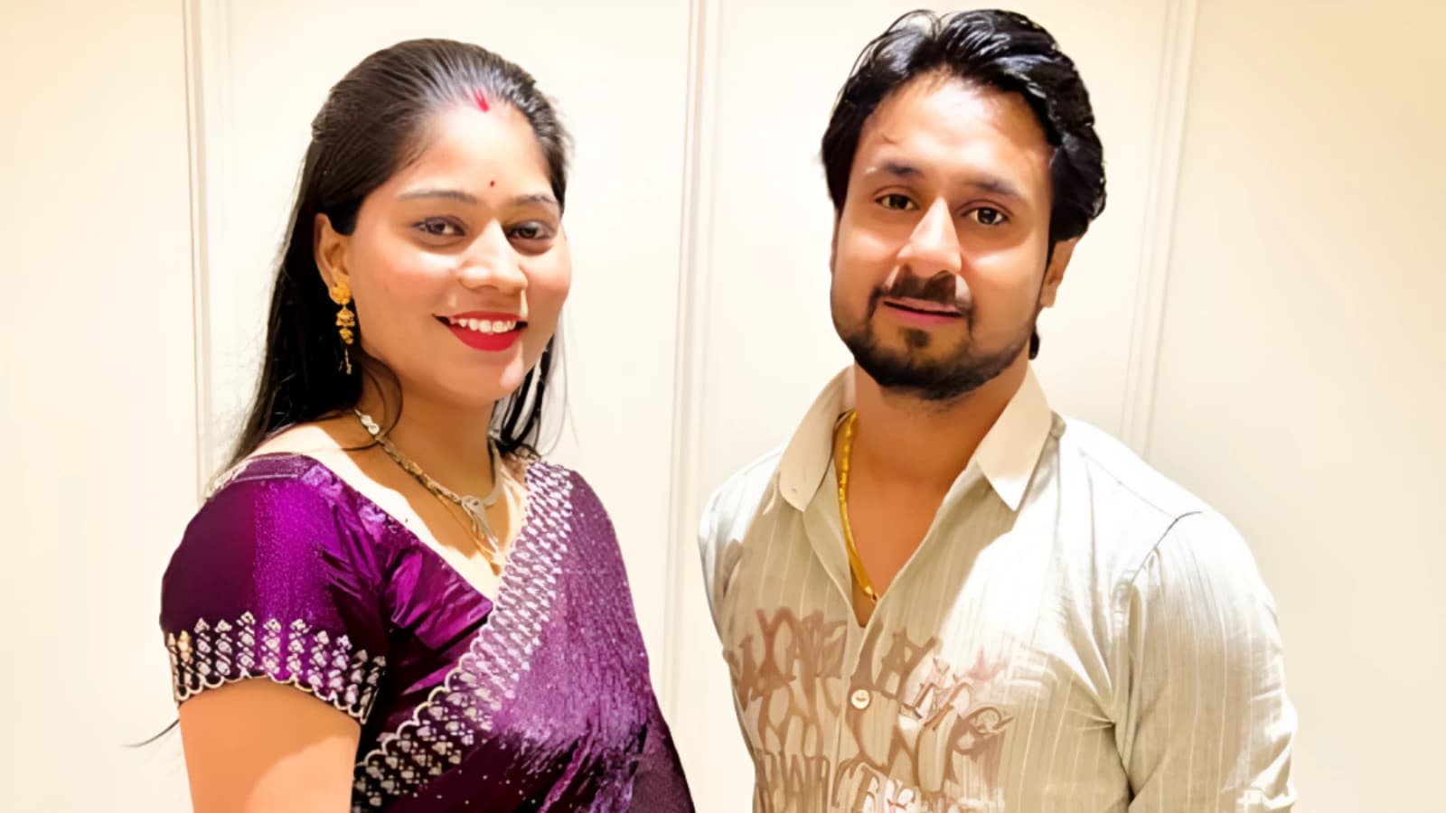 Meghalaya Police Explore Motives Beyond Love Triangle in Honeymoon Murder Case