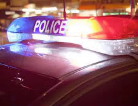 Biker Attacks Family Member, Assaults 17 Years Teenage Girl During Journey to Pandharpur Wari