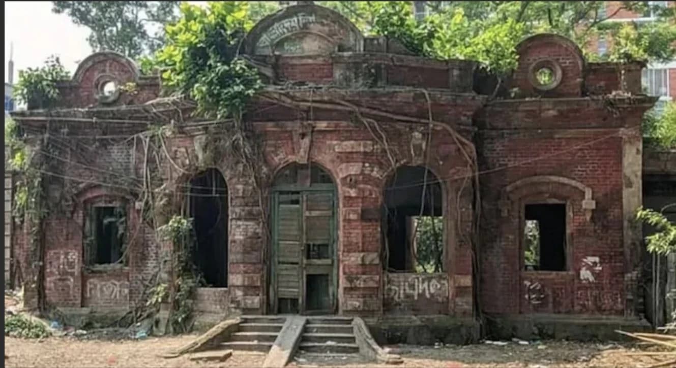 Stop Demolition of Satyajit Ray’s Ancestral Home- India Appeals Bangladesh, Offers Help; Reminds Bengali Emotion & Legacy