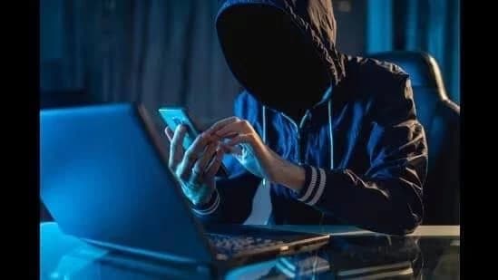 Man Arrested for Duping Cyber Fraud Victims by Impersonating Government Helpline Official