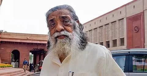 Shibu Soren, Former Jharkhand CM and JMM Founder, Dies Aged 81