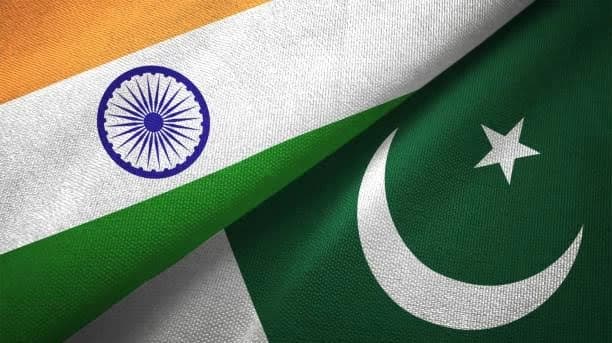 Pakistan’s Army Chief Issues Nuclear Warning, India Slams 'Irresponsible' Remarks