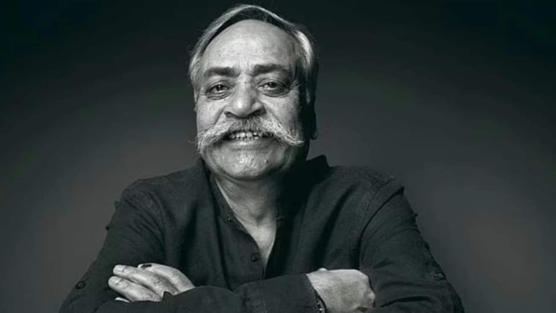 Advertising Icon Piyush Pandey, Architect of India's Jingles, Breathes His Last at 70