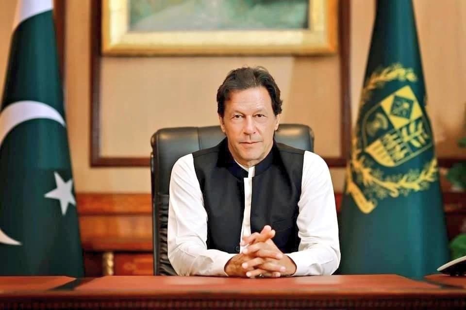 Ex-Pakistan PM Imran Khan ‘fully healthy’, Adiala Jail responds to social media buzz; PTI seeks probe