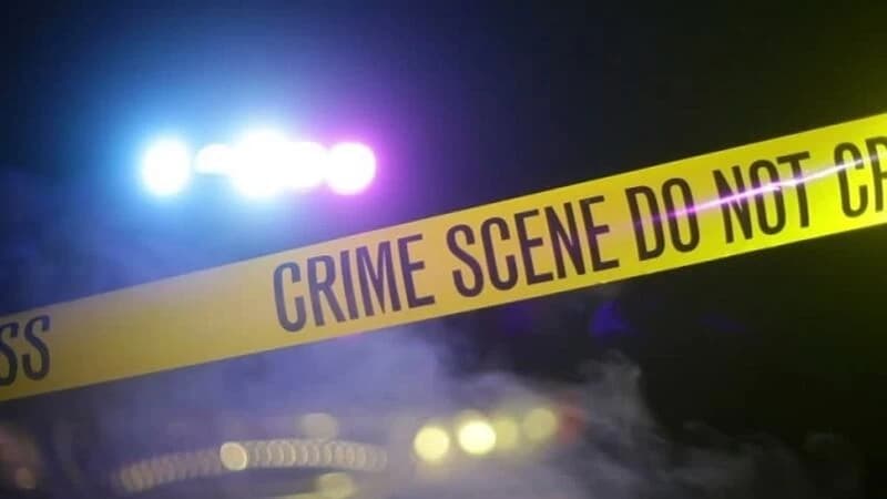 Noida Woman Shot Dead After Allegedly Refusing Marriage Proposal; Accused on the Run