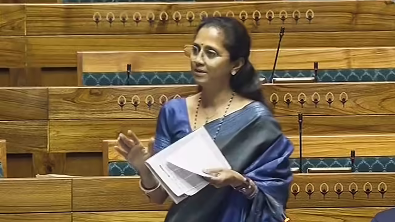 What the New Right to Disconnect Bill 2025 introduced in Lok Sabha Means for India ?