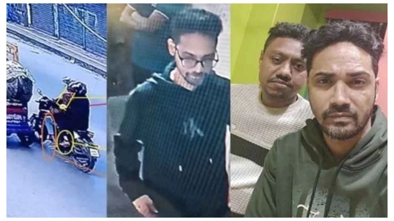 Bengal Police Reject Viral Claims of Bangladeshi Arrests linked to Osman Hadi killing by STF