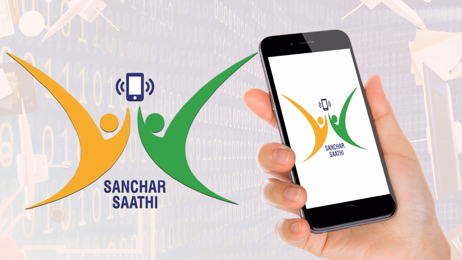 Government Rolls Back Order Mandating Pre-Installation of Sanchar Saathi App