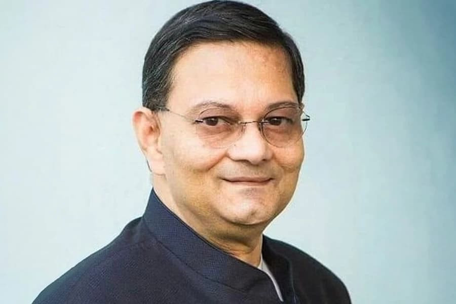 After Amartya Sen, Netaji Subhash Bose’s Grandnephew Recieves SIR Hearing Notice in Bengal