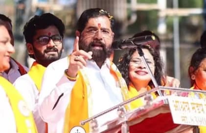 Suspense Mounts Over Mumbai Mayor Post Amid Alliance Tensions and Resort Politics