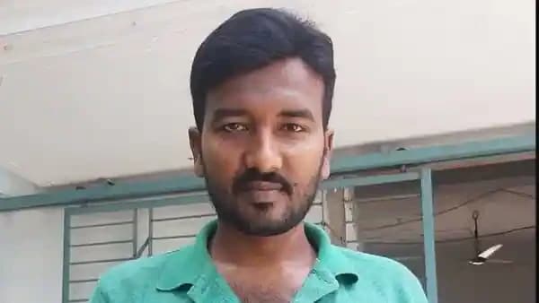 Journalist-Businessman Gunned Down by Unidentified Assailants in Bangladesh