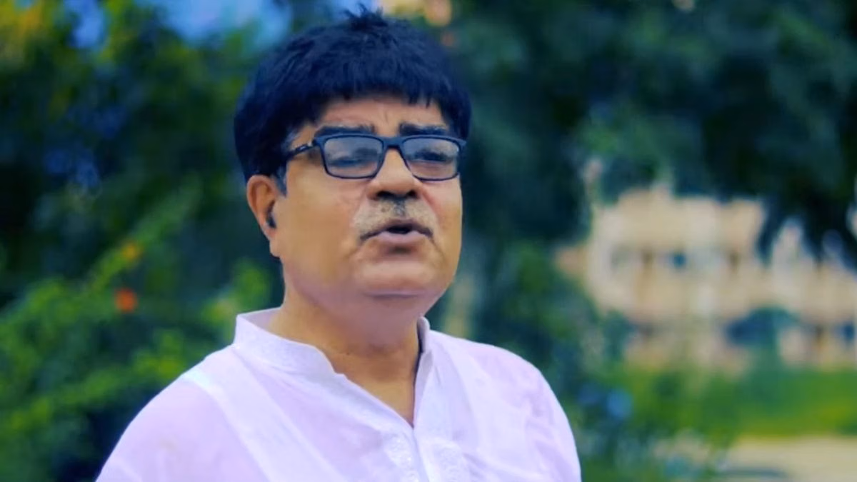 Hindu Leader of Awami League Dies in Police Custody in Bangladesh; Family Alleges Neglect