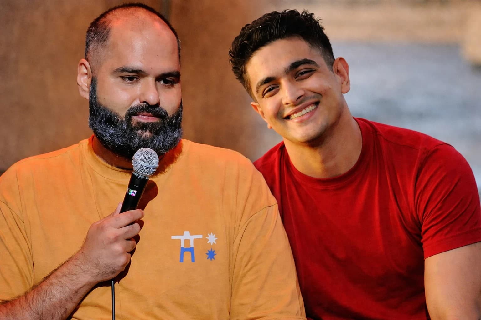 “Contraceptive for Creativity…”: Kunal Kamra Slams Ranveer Allahbadia Over ‘India’s Got Latent’ Fallout