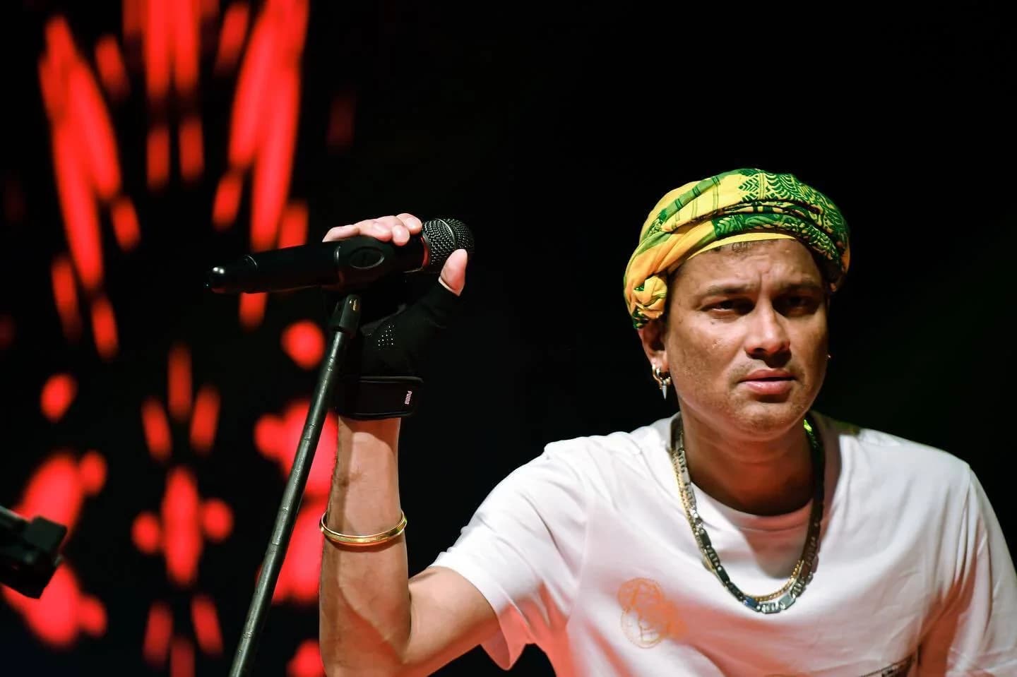 No Life Jacket, High Alcohol Level in Blood: Zubeen Garg’s Death Due to Drowning, Rules Singapore Coroner